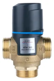 afriso-termostatyczny-zawor-mieszajacy-atm-363-dn20-g-1-1236310