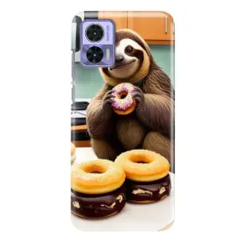 etui-do-motorola-edge-30-neo-ochrona-slodkie-pandy-i-zwierzaki-top-wzorow
