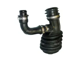 przewod-ssacy-filtr-powietrza-nrf-165000