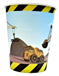 kubki-kubeczki-papierowe-200-ml-zestaw-6-szt-na-urodziny-maszyny-budowlane
