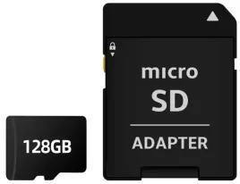 karta-pamieci-microsd-128gb-do-telefonu-smartfona-aparatu-fotograficznego