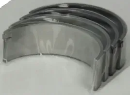 lozysko-korbowodu-glyco-71-4807-2-std