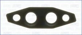 uszczelnienie-przylacze-plynu-chlodniczego-doladowanie-ajusa-01043300