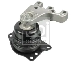lozyskowanie-silnika-febi-bilstein-173473