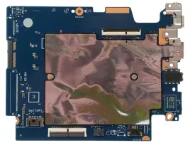 plyta-glowna-laptopa-lenovo-ip-slim-3-chrome-14m868-nb6312a-mb-v5