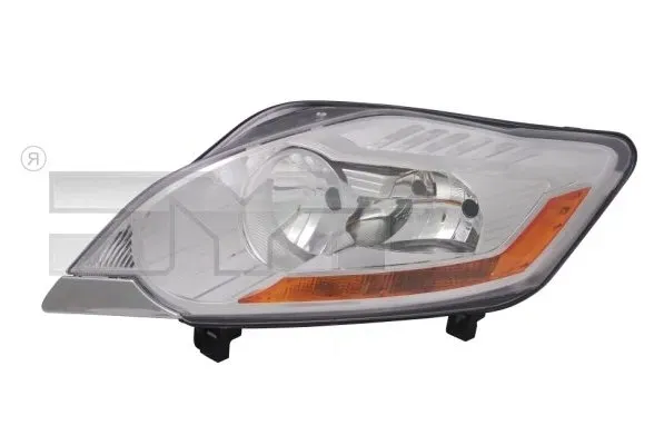 reflektor-tyc-20-12296-05-2-regulacja-wysokosci-elektryczna