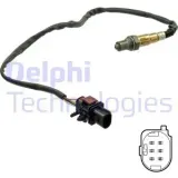 sonda-lambda-delphi-es21171-12b1