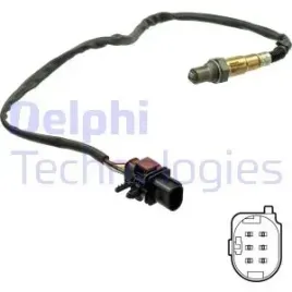 sonda-lambda-delphi-es21171-12b1