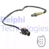 sonda-lambda-delphi-es21171-12b1-waga-produktu-0-16-kg