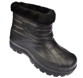 kalosze-meskie-krotkie-ogrodniczki-pianka-eva-super-lekkie-kf02-bk-rozm-38