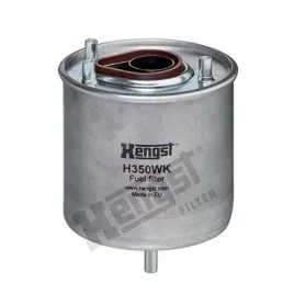 filtr-paliwa-hengst-filter-h350wk