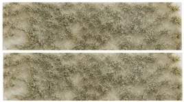 trawa-kepki-roslin-trawy-zima-ok-30x4-cm-1-87