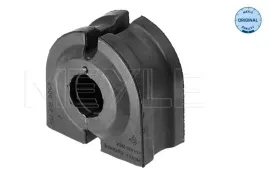 zawieszenie-stabilizator-meyle-314-615-0004