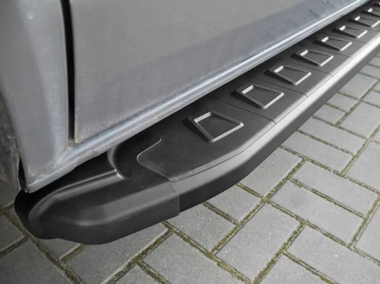 stopnie-boczne-progi-vw-short-t6-2015-