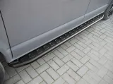 stopnie-boczne-progi-vw-short-t6-2015-stan-nowy-numer-katalogowy-producenta-chr-4031ns003