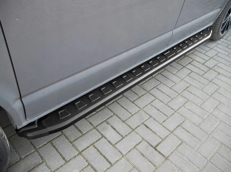 stopnie-boczne-progi-vw-short-t6-2015-