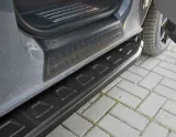 stopnie-boczne-progi-vw-short-t6-2015-stan-nowy-producent-arp