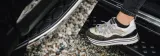 stopnie-boczne-progi-vw-short-t6-2015-numer-katalogowy-producenta-chr-4031ns003-stan-nowy