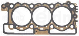 uszczelka-glowica-cylindrow-elring-980-570