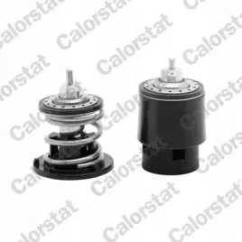 termostat-srodek-chlodzacy-calorstat-by-vernet-thk7267-80