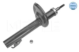amortyzator-meyle-126-613-0003