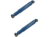 amortyzator-meyle-126-715-0004-stan-nowy