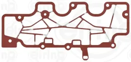 uszczelka-wentylacja-skrzyni-korbowej-elring-091-420