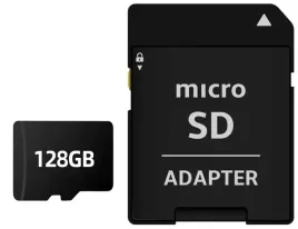 karta-pamieci-microsd-128gb-do-aparatu-lustrzanki-fuj-ifilm-kodak-olympus
