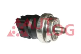 czujnik-temperatura-plynu-chlodzacego-autlog-as2138