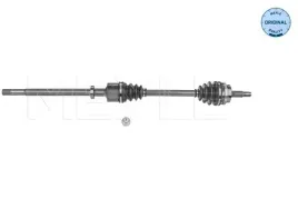 wal-napedowy-meyle-16-14-498-0049