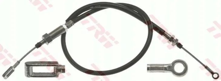cieglo-hamulec-postojowy-trw-gch386-jakosc-czesci-zgodnie-z-gvo-q-oryginal-z-logo-producenta-czesci-oem-oes
