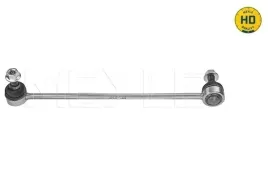 drazek-wspornik-stabilizator-meyle-116-060-0063-hd