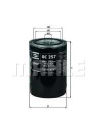 filtr-oleju-knecht-oc-257