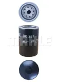 filtr-oleju-knecht-oc-257-stan-nowy