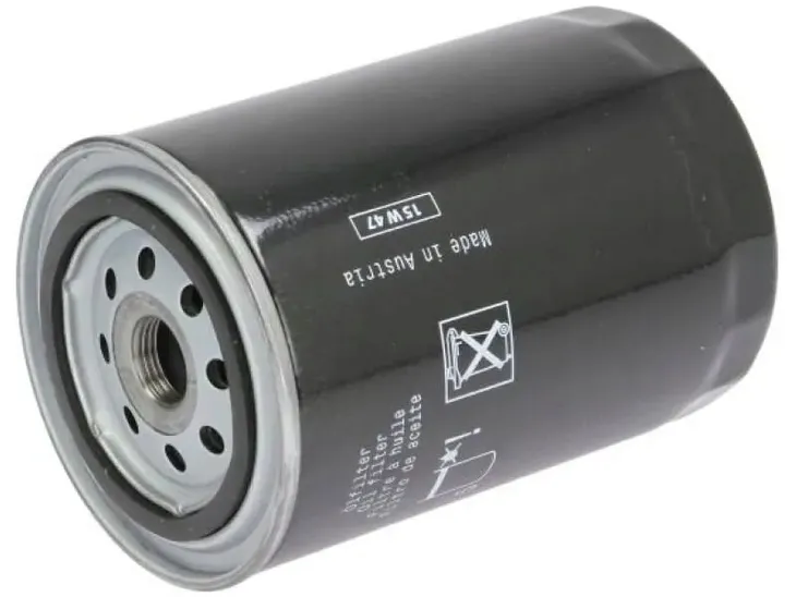 filtr-oleju-knecht-oc-257-producent-czesci-knecht