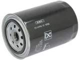 filtr-oleju-knecht-oc-257-producent-czesci-knecht