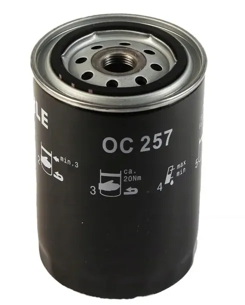 filtr-oleju-knecht-oc-257-jakosc-czesci-zgodnie-z-gvo-q-oryginal-z-logo-producenta-czesci-oem-oes