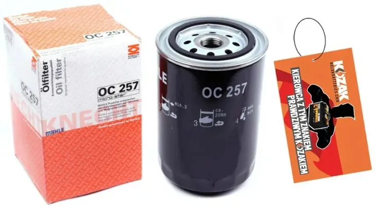 filtr-oleju-knecht-oc-257-typ-samochodu-samochody-osobowe