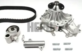 pompa-wodna-zestaw-paska-rozrzadu-hepu-pk76740