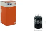 filtr-oleju-knecht-oc-257-typ-silnika-benzyna-diesel