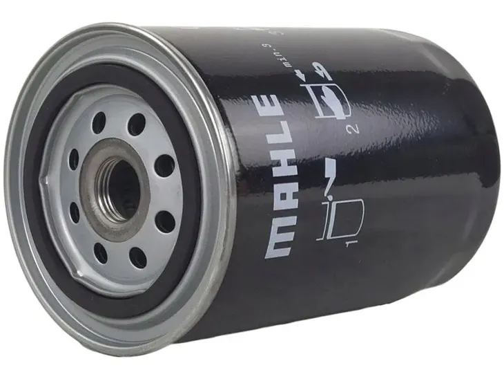 filtr-oleju-knecht-oc-257-wysokosc-142-mm
