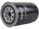 filtr-oleju-knecht-oc-257-wysokosc-142-mm