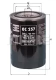 filtr-oleju-knecht-oc-257-srednica-zewnetrzna-93-mm