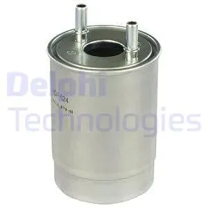filtr-paliwa-delphi-hdf624