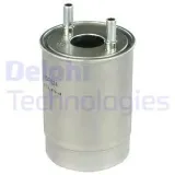 filtr-paliwa-delphi-hdf624