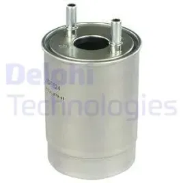 filtr-paliwa-delphi-hdf624