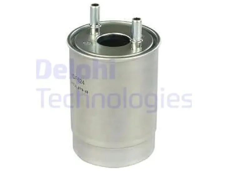 filtr-paliwa-delphi-hdf624-stan-nowy