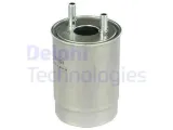 filtr-paliwa-delphi-hdf624-stan-nowy