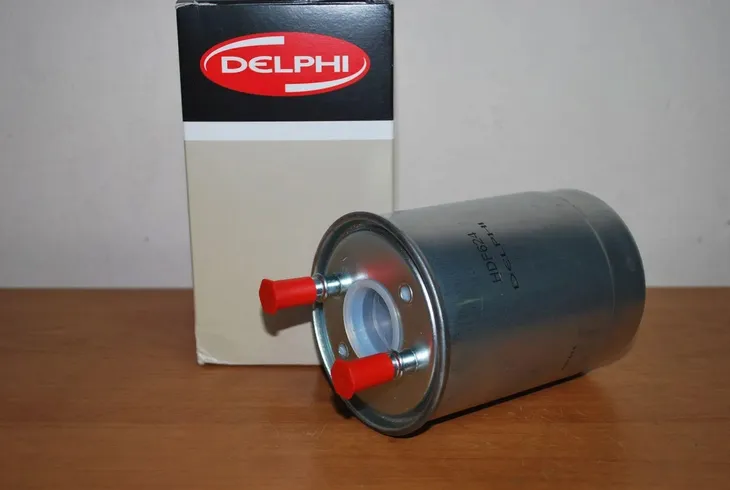 filtr-paliwa-delphi-hdf624-producent-czesci-delphi