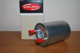 filtr-paliwa-delphi-hdf624-producent-czesci-delphi